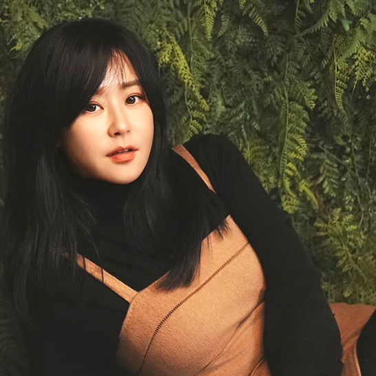 출연진 6