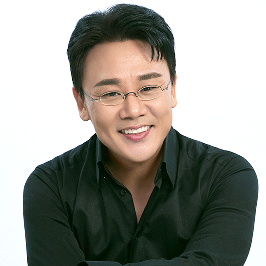 출연진