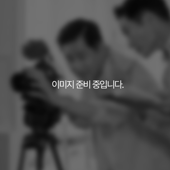 출연진 1