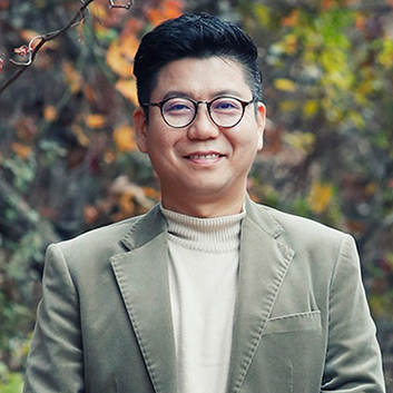 출연진 6