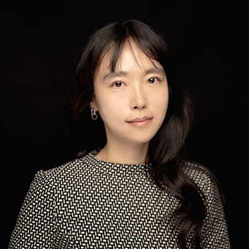 나아리