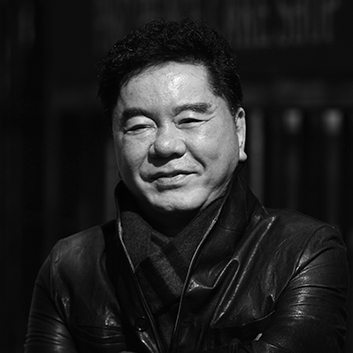 심형래
