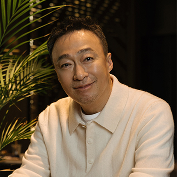 이성민